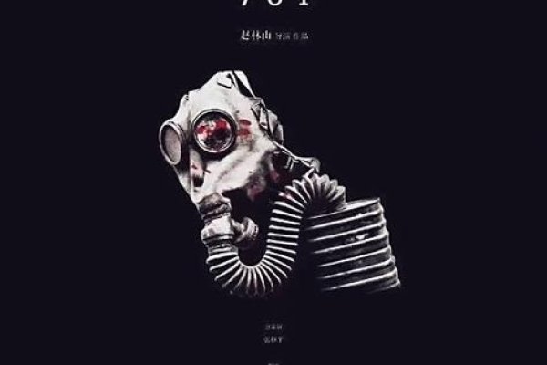 揭秘六月二十三日,特殊日子的多重身份-新乐天