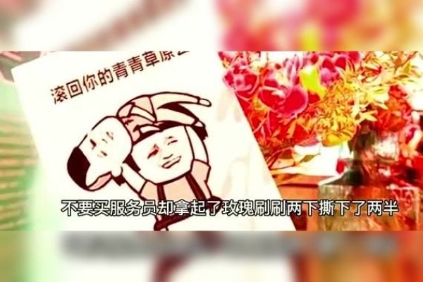 q友乐园，网名背后的故事与情感纽带-新乐天