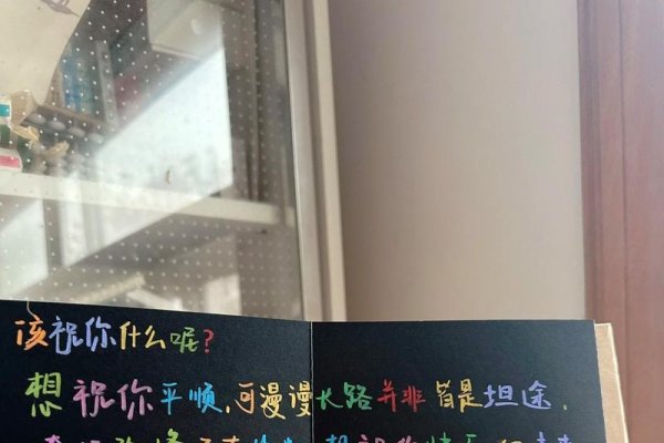 相册名称大全,创意与情感的交织-新乐天