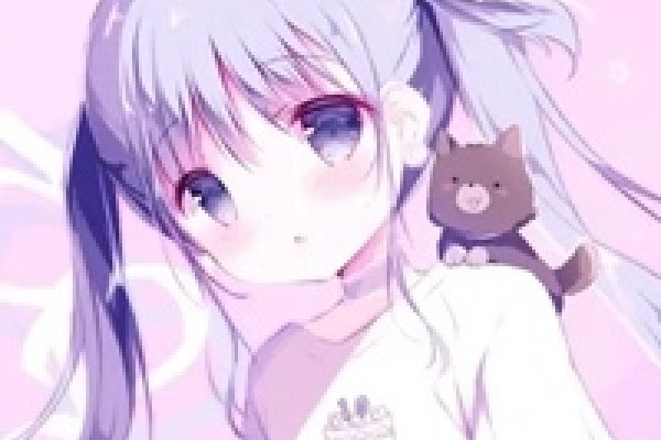 QQ名大全 | soft粉少女心 | ε软妹拍卖-新乐天