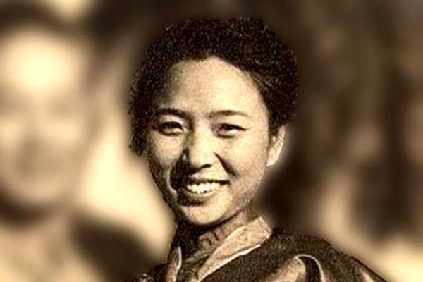 龚楚民结局,历史与命运的交响曲-新乐天