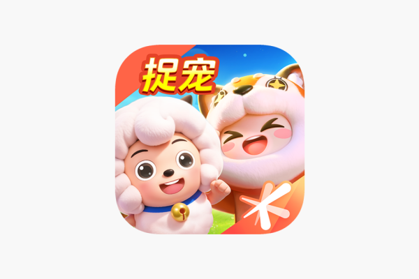 萌宠命名艺术，打造那些让人心动的宠物名字-新乐天