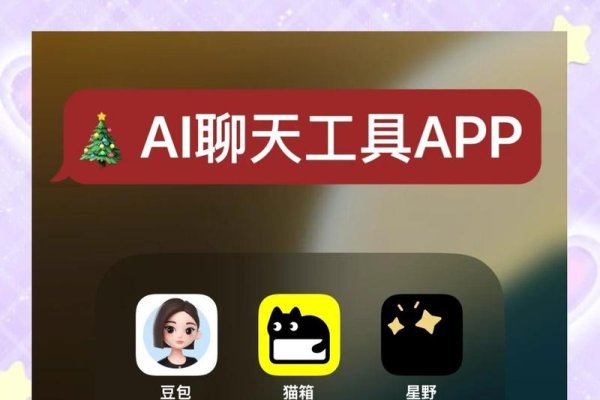 探索美女聊天网站，虚拟社交的新维度-新乐天