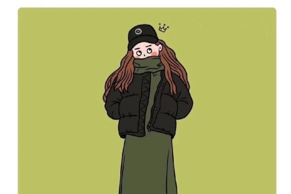 🌸 迷人的英文昵称，解锁世界之美✨-新乐天