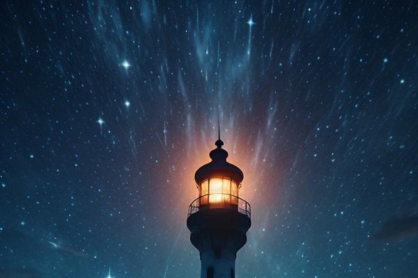 苏珊米勒中文网站,探索星空的指引灯塔-新乐天