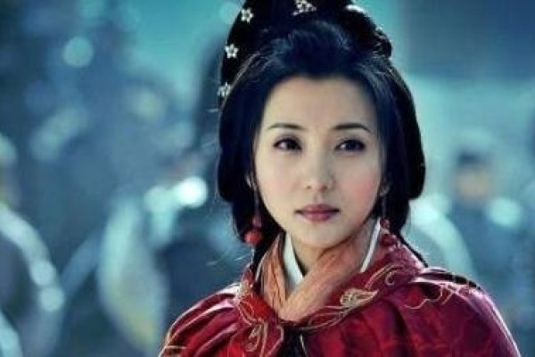 貂蝉满座生肖探秘-新乐天