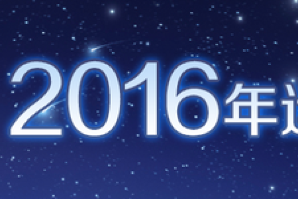 苏珊米勒星座中文网，探索星座奥秘的指南-新乐天