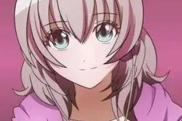 苏珊米勒的星座魔法与豆瓣上的星座迷踪-新乐天