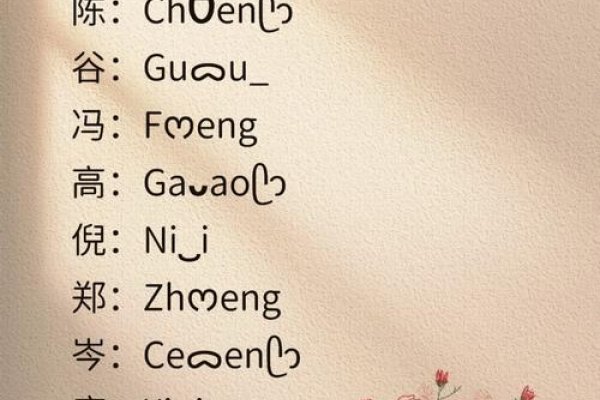 微信名字与昵称,个性表达与社交标识-新乐天