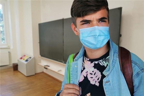 qq名字大全男孩，个性与风采的完美结合-新乐天