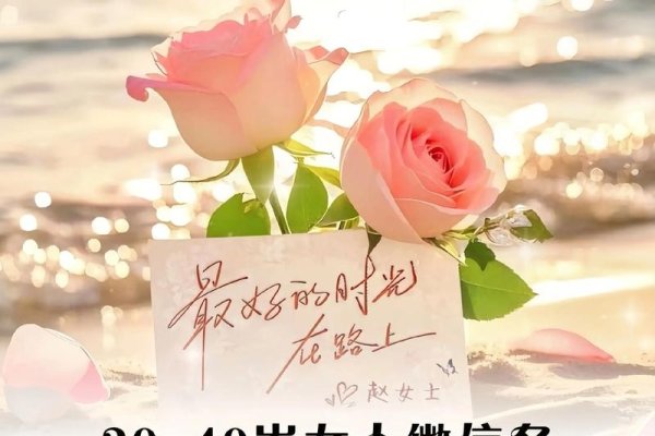 微信名字女生，简单气质的诠释-新乐天