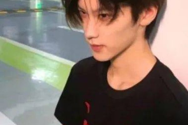 微信名字男，内涵丰富的选择-新乐天