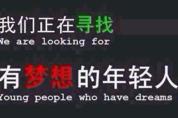 微信名字，轻松吸引人的选择-新乐天