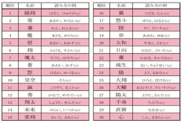 男孩名字大全2013，精选好听的男孩名字-新乐天