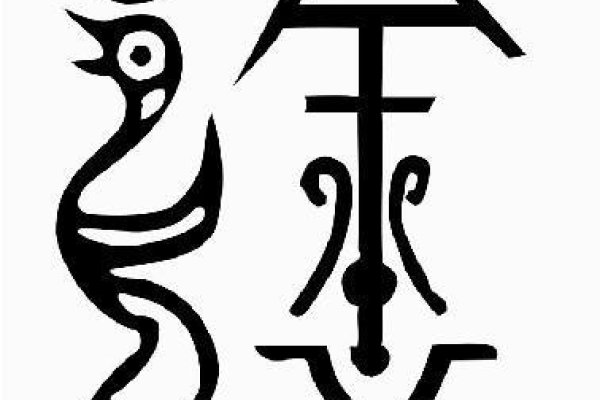 徐姓名字大全，探寻徐氏家族的独特韵味-新乐天