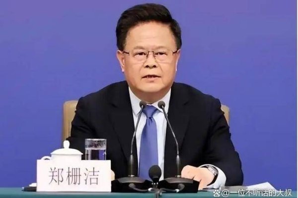 探索名字之美，郑珊洁的正确读音与含义-新乐天