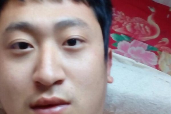97年出生的朋友们今年多大了？-新乐天
