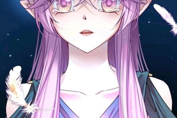 探寻你的前世之旅,揭开你的前世神秘面纱-新乐天