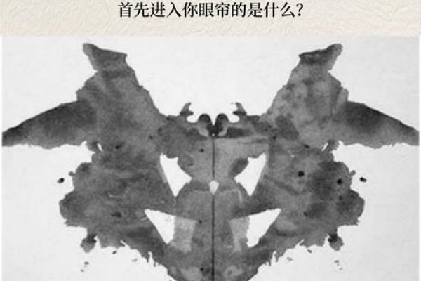 揭秘你的另一半，一场关于真实自我的测试之旅-新乐天