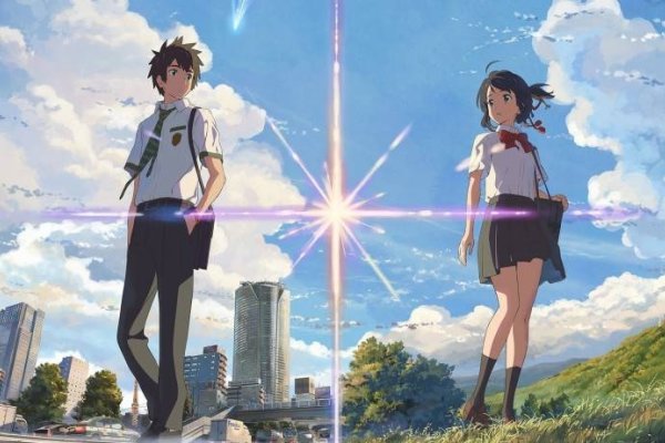 探索你的古代名字与身份—一次穿越时空的测试-新乐天