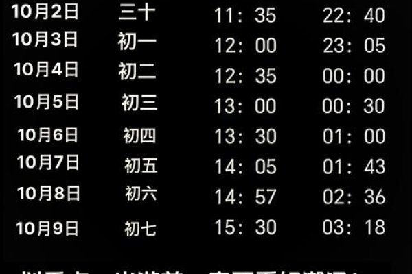 24年日历，在数字浪潮中，守候时光的足迹-新乐天