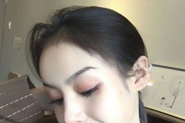 炫酷女生个性网名超拽的时代来临-新乐天