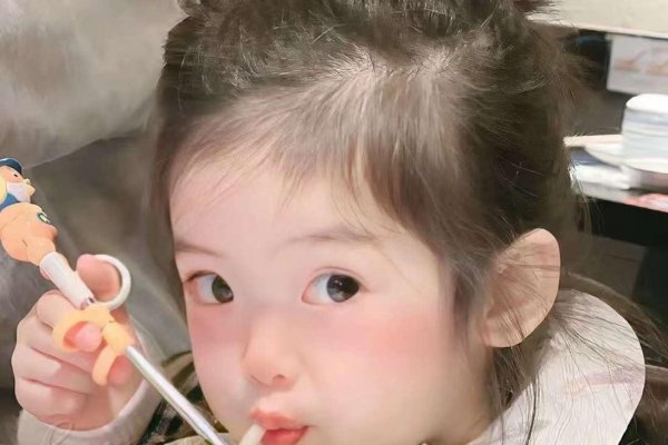 QQ女生可爱网名精选-新乐天