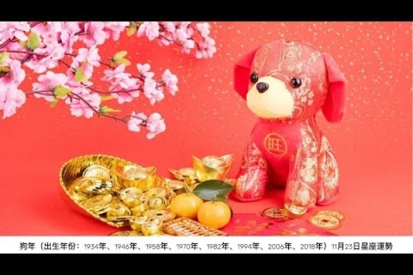 82年生肖揭秘，属什么生肖-新乐天