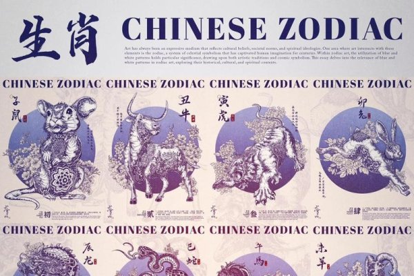 98年生肖年，开启新篇章-新乐天