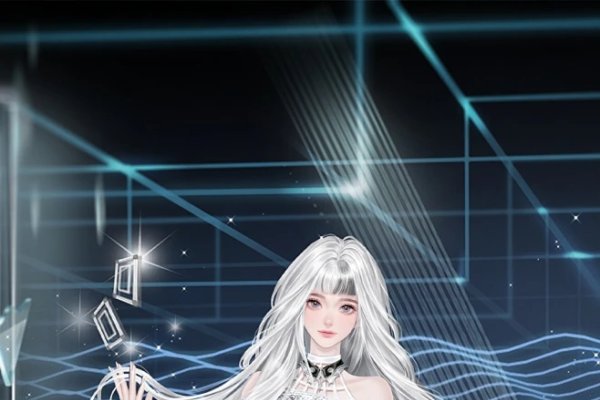 炫舞女生名字，甜美可爱，独特个性-新乐天