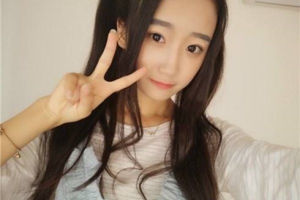 QQ女生名字，打造个性与魅力的昵称艺术-新乐天