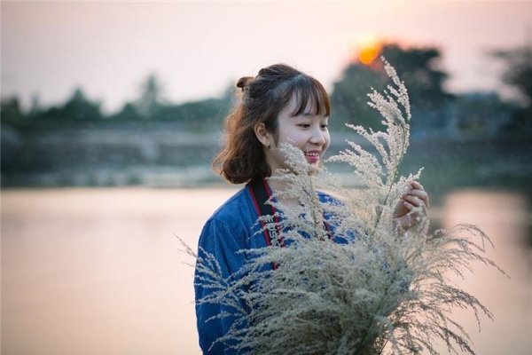 QQ女生名，专属记忆与独特魅力-新乐天