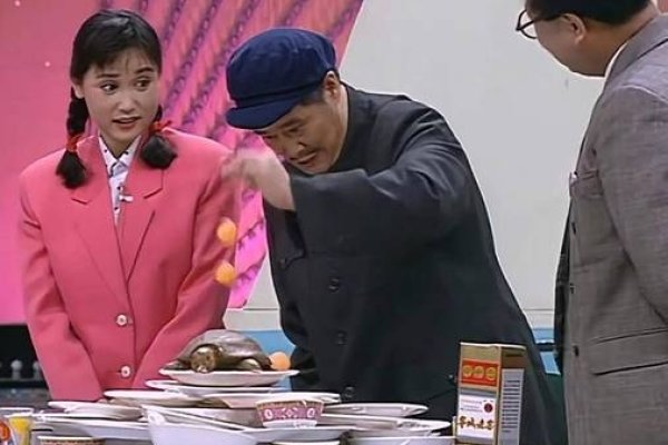 95年为何成年问题-新乐天