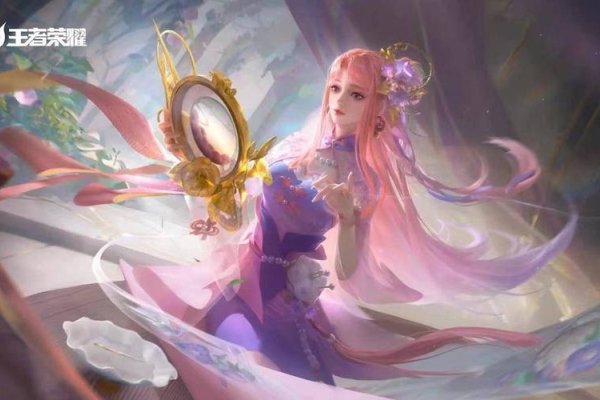 劲舞女玩家霸气ID，独领风骚的舞台女王-新乐天