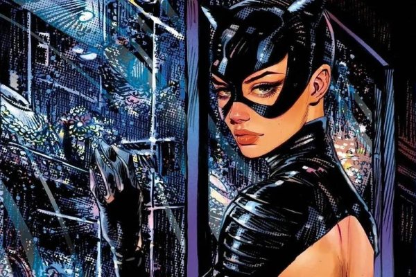 猫巷女王，独属于她美貌与自信-新乐天