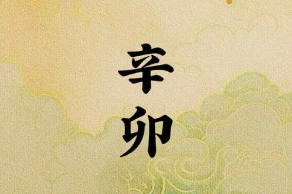 庚寅年，历史轮回的印记-新乐天