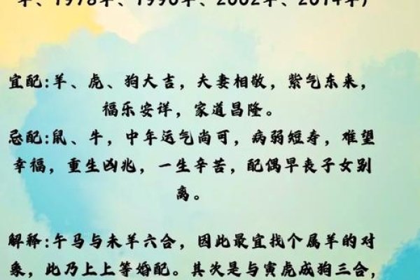 90年属什么生肖？解析十二生肖的奥秘-新乐天