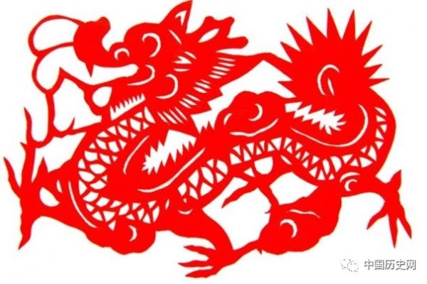 85年属什么生肖？解析十二生肖的奥秘-新乐天