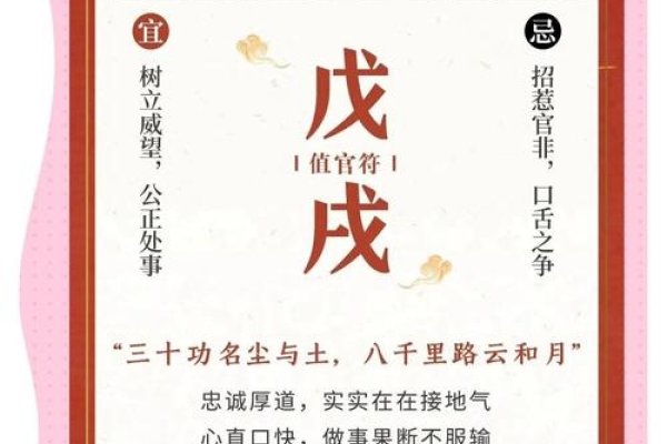 壬戌年是哪一年,历史与文化的交汇-新乐天