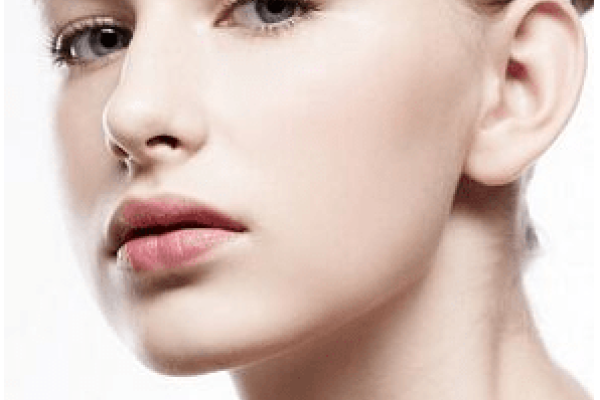 探索女性面部痣相，古老智慧与现代美学的交织-新乐天