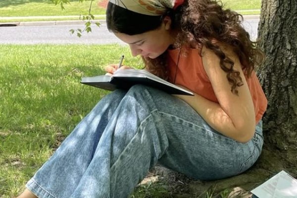 探索女性英文名字的魅力与影响-新乐天