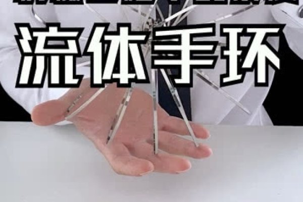 徐姓女孩名典，名正言顺的天地之道-新乐天