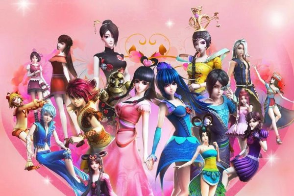 60年甲子，一个轮回的辉煌与传承-新乐天