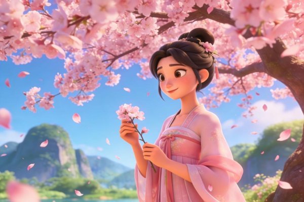 巨蟹女与狮子男的星座奇缘，爱的碰撞与融合-新乐天