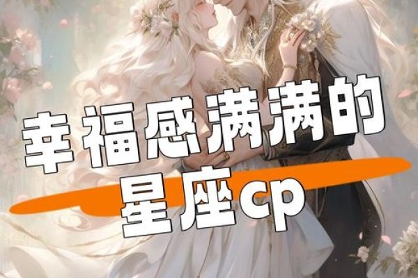 巨蟹女与天蝎男,情感共鸣,浪漫契合-新乐天