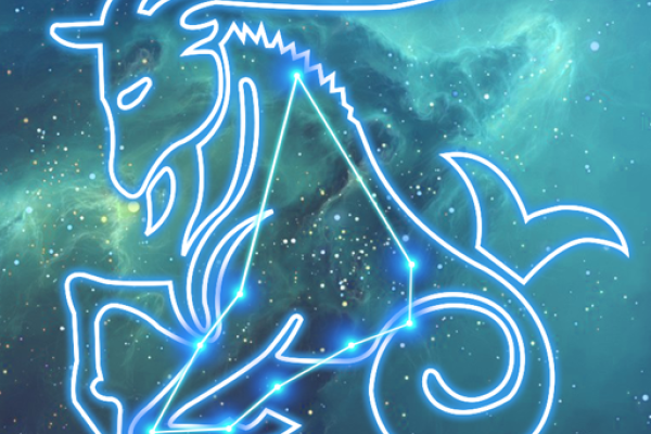 摩羯女与白羊男的匹配度详解-新乐天