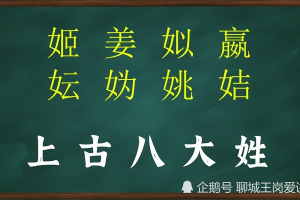 忄心旁的字及其探究-新乐天