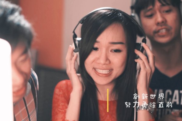 锦绣前程，生肖之韵-新乐天