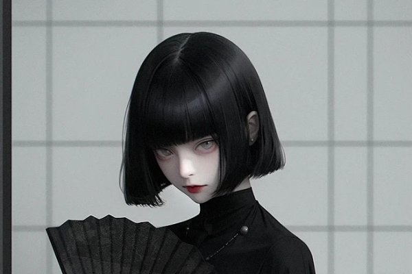 乖乖千金与黑道王子的较量-新乐天