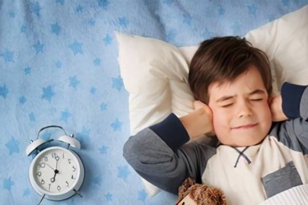 宝宝取名大全,文化、寓意与流行选择-新乐天